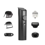 Xiaomi Trimmer Kit Multi-Grooming Hair and Beard Trimmer
