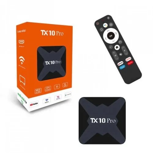 tx10-pro-01-500x500-1.webp TX10 Pro 8K Android TV Box with Voice Control Remote - Image 1
