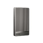 UGREEN 35270 CM766 Portable SSD – 20Gbps Ultra-Fast NVMe External Drive