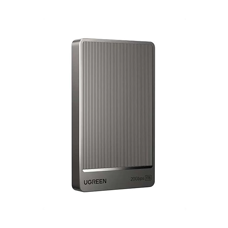 ugreen-cm766-35270-1tb-usb-32-gen-2x2-type-c-11767765012.webp UGREEN 35270 CM766 Portable SSD – 20Gbps Ultra-Fast NVMe External Drive - Image 1