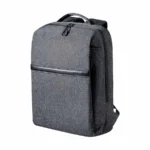 UGREEN 90798 Laptop Backpack B02 Dark Grey (Up to 15.6")