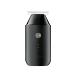 VGR V-932 Portable Waterproof Hair and Beard Trimmer
