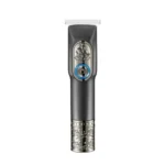 VGR V-963 Professional Rechargeable Hair and Beard Trimmer