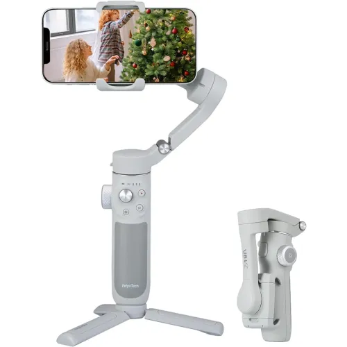 vb4-500x500-1.webp FEIYU VB4 Handheld Stabilizer - Image 1