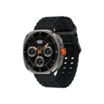 Haylou VIBE Bluetooth Calling Smart Watch