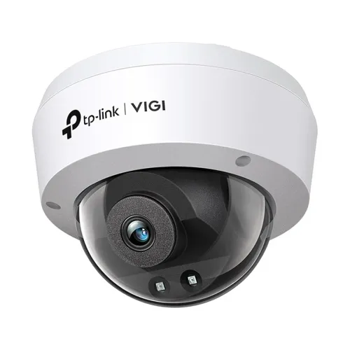 vigi-c220i-01-500x500-1.webp TP-Link VIGI C220I 2MP IR Dome IP Camera - Image 1