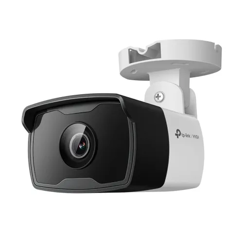vigi-c320i-01-500x500-1.webp TP-Link VIGI C320I 2.8mm 2MP IR Bullet IP Camera - Image 1