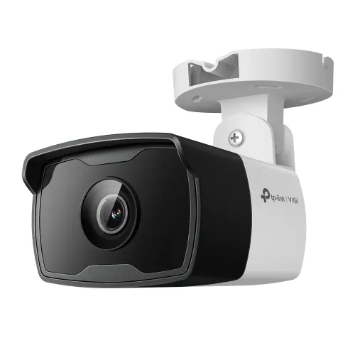 vigi-c340i-01-500x500-1.webp TP-Link VIGI C340I 4MP IR Bullet IP Camera - Image 1