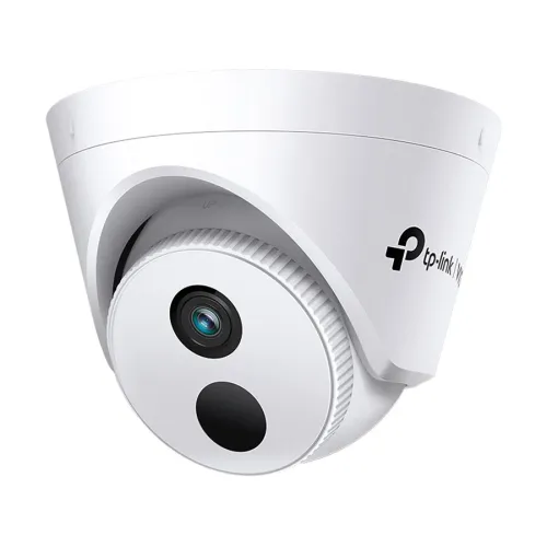 vigi-c420i-01-500x500-1.webp TP-Link VIGI C420I 2MP IR Turret IP Camera - Image 1