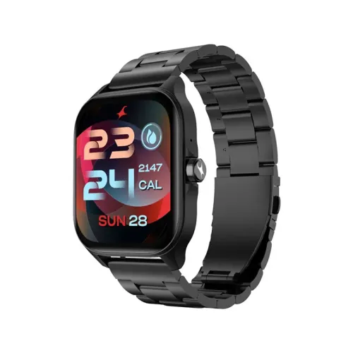 vivid-500x500-1.webp Fastrack Vivid Smart Watch - Image 1