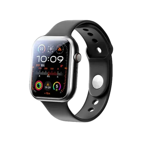 watch-15-500x500-1.webp Remax Watch 15 Letar Series - Image 1