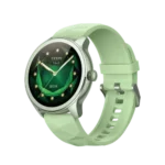 Oraimo Watch 2R Smart Watch