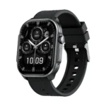 Tecno Watch 3 Active