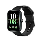 Haylou Watch 4 1.93-Inch HD GPS Bluetooth Calling Smart Watch