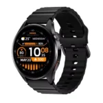 Haylou Watch 4S Smart Watch with GPS