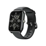 Oraimo Watch 5 Lite Smart Watch
