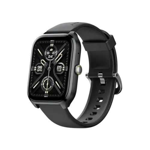 watch-5-lite-osw-804-black-500x500-1.webp Oraimo Watch 5 Lite Smart Watch - Image 1