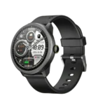 Oraimo Watch 5R Smart Watch with 1.43-inch AMOLED Screen & Wireless HD Calling