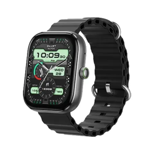 watch-6-black-05-500x500-1.webp Oraimo Watch 6 Bluetooth Calling Smart Watch - Image 1