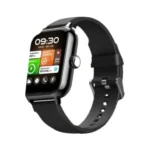 Oraimo Watch 6 Nano 1.57-Inch HD Bluetooth Calling Smart Watch