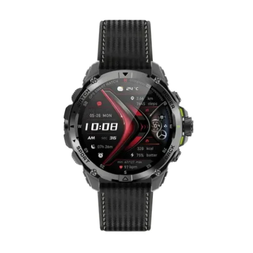 watch-gt-01-500x500-1.webp Oraimo Watch GT Bluetooth Calling Smartwatch - Image 1