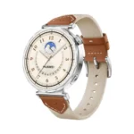 HUAWEI WATCH GT 5 Smartwatch (41mm Lady Edition)