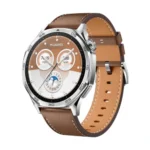HUAWEI WATCH GT 5 Smartwatch (Standard Edition)
