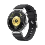 HUAWEI WATCH GT 6 Smartwatch (46mm)