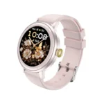 Oraimo Watch Muse 2 Lite OSW-827N Chic Versatile Smart Watch