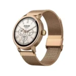Oraimo Watch Muse Smart Watch (OSW-831N)