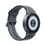 Realme Watch S5 Smart Watch
