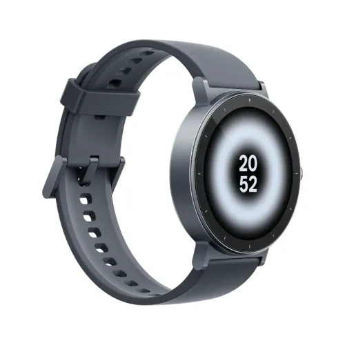 watch-s5-rock-grey-02-500x500-1.webp Realme Watch S5 Smart Watch - Image 1
