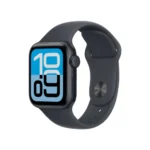 Apple Watch SE 3 (3rd Generation) Smartwatch