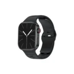 Unikyy Wing Smart Watch