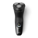Philips Shaver Series 3000X Wet & Dry Electric Shaver (X3021/00)