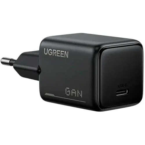 x517-04-500x500-1.webp UGREEN 75103 25W USB-C GaN Fast Charger Set EU - Image 1
