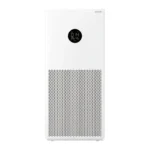 Xiaomi Smart Air Purifier 4 Lite - White