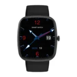 XTRA Active S5 Pro+ Smart Watch