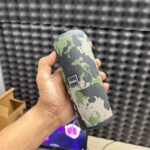 Hoco HC16 Sports Portable Wireless Waterproof Bluetooth Speaker