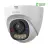 Imou PS8E 5MP PoE Dome IP Camera (2.8mm Lens & Two-Way Talk)