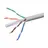 Uniview UNV Cat6 UTP Network Cable