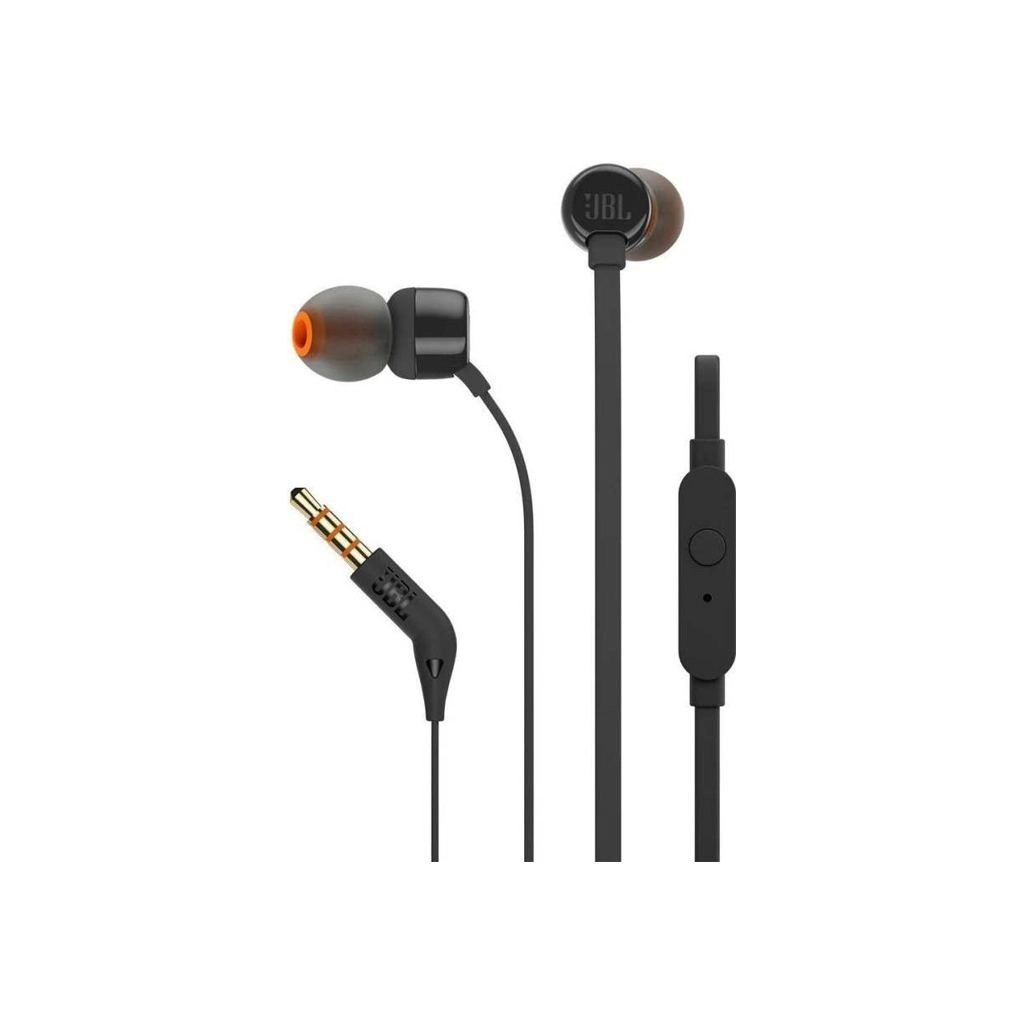 1793-70328.webp JBL TUNE 110 In-ear headphones - Image 1