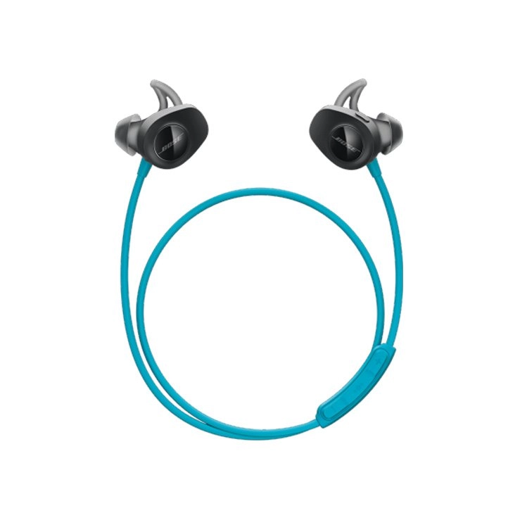 4130-98225.webp Bose Soundsports Wireless Headphone - Image 1