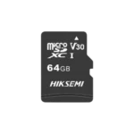 Hiksemi HS-TF-C1 NEO-AD 64GB UHS-I Class 10 microSDXC Memory Card Price in BD