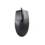 A4TECH OP-730D 1200 DPI 2X Click USB Optical Mouse