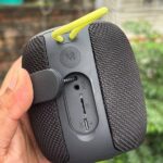 Sanag M11 Pro Bluetooth Speaker