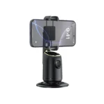 ACEFAST E44 360-Degree AI Intelligent Face Tracking Holder Price in BD