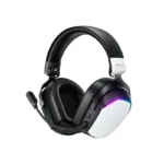 ACEFAST H11 Wireless Gaming Headset Price in BD
