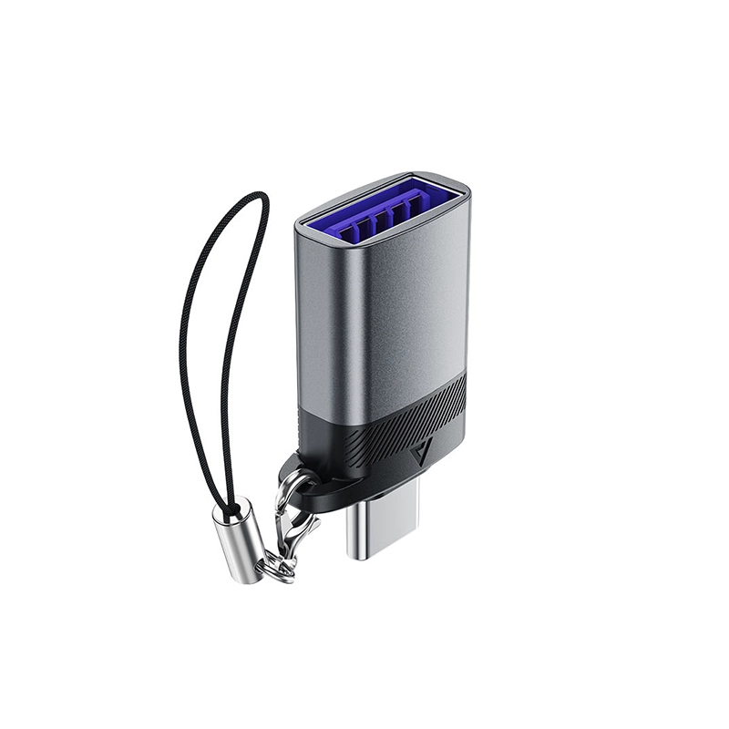 ACEFAST-J7-USB-A-to-USB-C-Data-Transfer-OTG-5591.webp ACEFAST J7 USB-A to USB-C Data Transfer OTG Price in BD - Image 1
