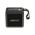 ACEFAST K3 Nano Portable Wireless Speaker Price in BD